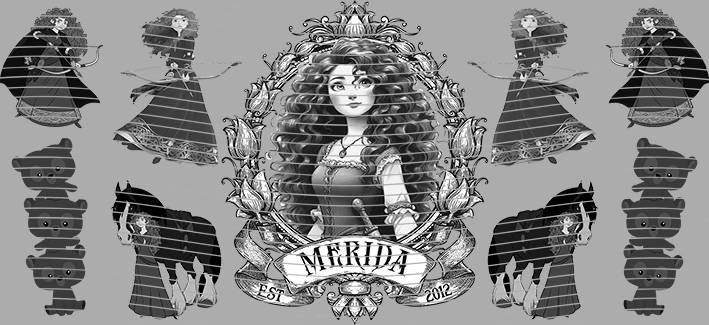 16oz Princess-N4-1559